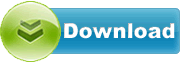 Download Free Internet Window Washer 3.5